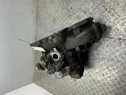 Schaltgetriebe OPEL Meriva A