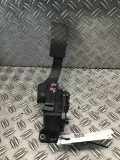 Gaspedal 8D1721523E AUDI A6 (4B, C5) 1.4 115 kW 156 PS (02.1997-01.2005) Geb