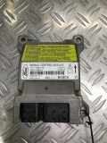 Steuergerät Airbag 2T1T14B321AB FORD Transit Connect (P*2) 1.8 Diesel 55 kW 7