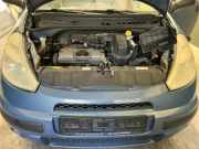 Motor ohne Anbauteile (Benzin) CITROËN C3 Pluriel (HB) 1.4 54 kW 73 PS (05.200