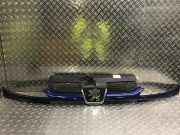 Kühlergrill PEUGEOT 206 Schrägheck (2A/C)