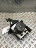 ABS-Regler ABS-Block FORD Transit Kasten (FA) 0265251564