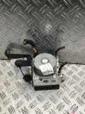 ABS-Regler ABS-Block FORD Focus III Turnier (DYB) F1FC-2C219-BF