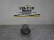 Servopumpe SEAT Leon (1M) 1J0422154A