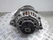 Lichtmaschine 96843503 CHEVROLET Spark M300 1.2 60 kW 82 PS 03.2010-12.2015
