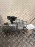 Anlasser 6G9N-11000-FA FORD S-MAX WA6 DW10C 2.0 TDCi 103 kW 140 PS 05.2006-12.20