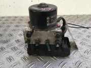 ABS-Regler 6X0614117 VW Lupo 6X/6E ANY 1.2 3L TDI 45 kW 61 PS 07.1999-07.2005
