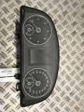 Tachometer 1T0920865G VW Touran (1T3) CFHC 2.0 TDI 103 kW 140 PS (05.2010-05.2