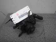 Servopumpe VW Golf IV (1J)