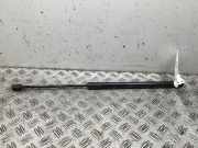 Heckklappendämpfer links 5F4827550B SEAT Leon (5F) CUNA 2.0 TDI 135 kW 184 PS