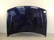 Motorhaube AUDI A3 (8L)