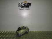 Anlasser Starter OPEL Insignia B Grand Sport (Z18)