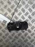 Lichtschalter BMW 5er Touring (F11) 919274404