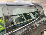 Seitenscheibe links hinten RENAULT Clio III (BR0/1, CR0/1)