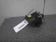 Nebelscheinwerfer rechts vorne FORD Mondeo III (B5Y)