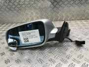 Außenspiegel elektrisch lackiert links AUDI A3 (8L)