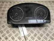 Tachometer VW Touran (1T3) 1T0920865G