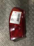 Rückleuchte links ALFA ROMEO 145 (930)