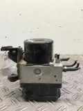 ABS-Regler ABS-Block LAND ROVER Freelander 2 (L359) AG9N 2C405