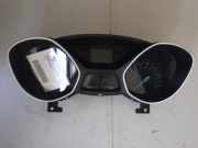 Tachometer FORD Fiesta VI (CB1, CCN) BM5T-10849-FH