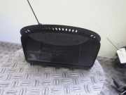 Display BMW 5er (E60) 65.82-6962424