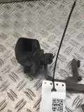 Hupe AUDI A3 (8P) 8P0951221B