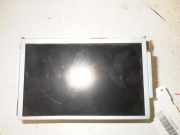 Display FORD Kuga CJ5T-18B955-FA