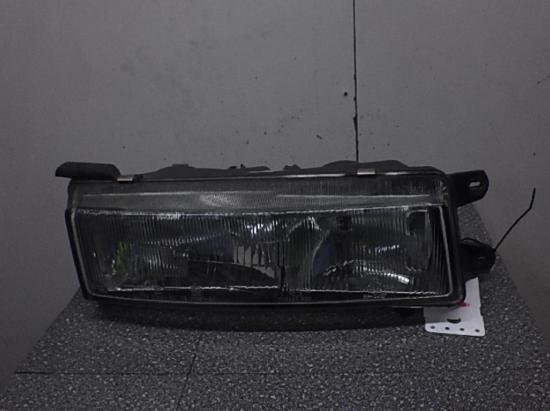 Reparatursatz für Umlenkhebel AUDI 100 (44, 44Q, C3) 1. 66 kW 90 PS (0.19 Bild Reparatursatz für Umlenkhebel AUDI 100 (44, 44Q, C3) 1. 66 kW 90 PS (0.19