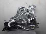 Fensterheber rechts vorne HYUNDAI IX35 (LM)