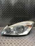 Hauptscheinwerfer links KIA Pro Ceed I (ED)