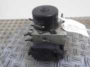 ABS-Regler 7M0614111P VW Sharan 7M ADY 2.0 85 kW 116 PS 09.1995-03.2010