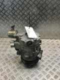 Klimakompressor MERCEDES-BENZ E-Klasse (W210) A0002340911