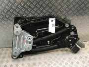 Fensterheber rechts hinten VW Eos (1F) 1Q0839402B