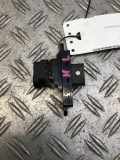 Fensterheber Schalter Links hinten HYUNDAI i30 I Kombi (FD)