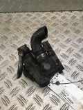 Servopumpe AUDI A6 Avant (4B, C5) 4B0145155R