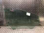 Seitenscheibe rechts vorne FORD Focus III Turnier (DYB) 1.0 EcoBoost 92 kW 125