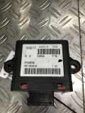 Steuergerät Zentralverriegelung 09753009901 FORD Focus II (DA, DP, HCP) 1.4 59