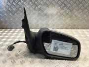 Außenspiegel elektrisch lackiert rechts FORD Focus II (DA, DP, HCP)