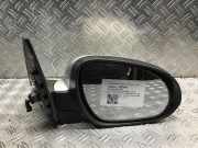 Außenspiegel elektrisch lackiert rechts HYUNDAI i30 I (FD)