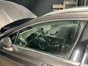 Türscheibe links vorne DS73-F21411-EB FORD Mondeo V Turnier (CF) 2.0 TDCi Bi-Tur