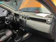 Armaturenbrett DACIA Duster (HM) 1.3 TCe 130 96 kW 131 PS (01.2019-> ) H5H 470