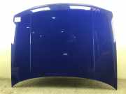 Motorhaube VW Golf III Variant (1H)