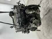 Motor ohne Anbauteile VW Touran (1T1, 1T2)