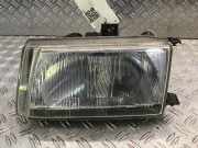 Hauptscheinwerfer links VW Polo III Variant (6KV5)