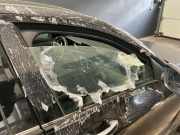 Türscheibe rechts vorne MERCEDES-BENZ C-Klasse (W205) AMG C 43 4matic 270 kW 3