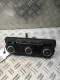 Klimabedienteil VW Touran (1T3) 7N0907426CN
