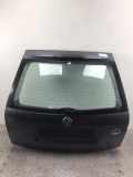 Heckklappe / Heckdeckel SKODA Fabia (6Y)