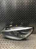 Hauptscheinwerfer links FORD S-Max I (WA6) 2.0 TDCi 103 kW 140 PS (05.2006-12.