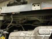 Elektrolüfter OPEL Insignia A Sports Tourer (G09) 13223019