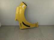 Kotflügel rechts vorne FORD S-MAX (WA6) 2.0 TDCi 103 kW 140 PS (05.2006-12.2014)